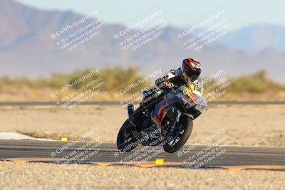 media/Dec-09-2023-SoCal Trackdays (Sat) [[76a8ac2686]]/Turn 15 Set 2 (245pm)/